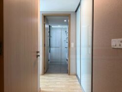 Ripple Bay (D18), Condominium #498956071